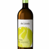 Wino Cuvee białe